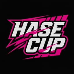 HASE CUP